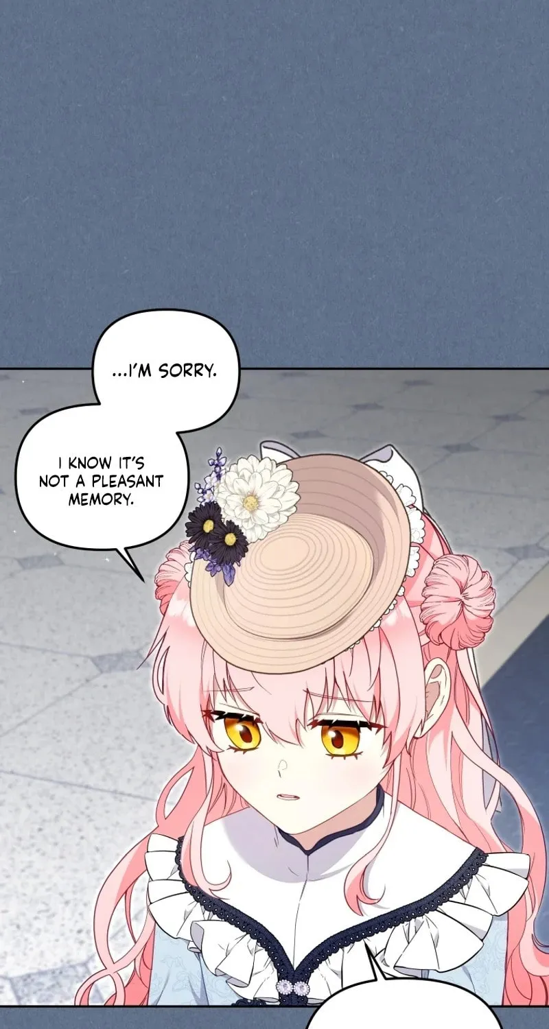 I'm Being Raised by Villains Chapter 82 page 38 - 