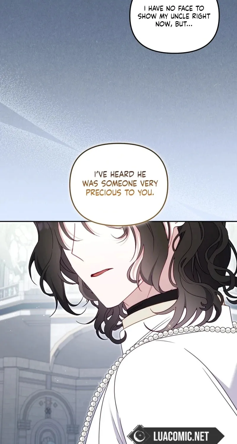 I'm Being Raised by Villains Chapter 82 page 39 - 