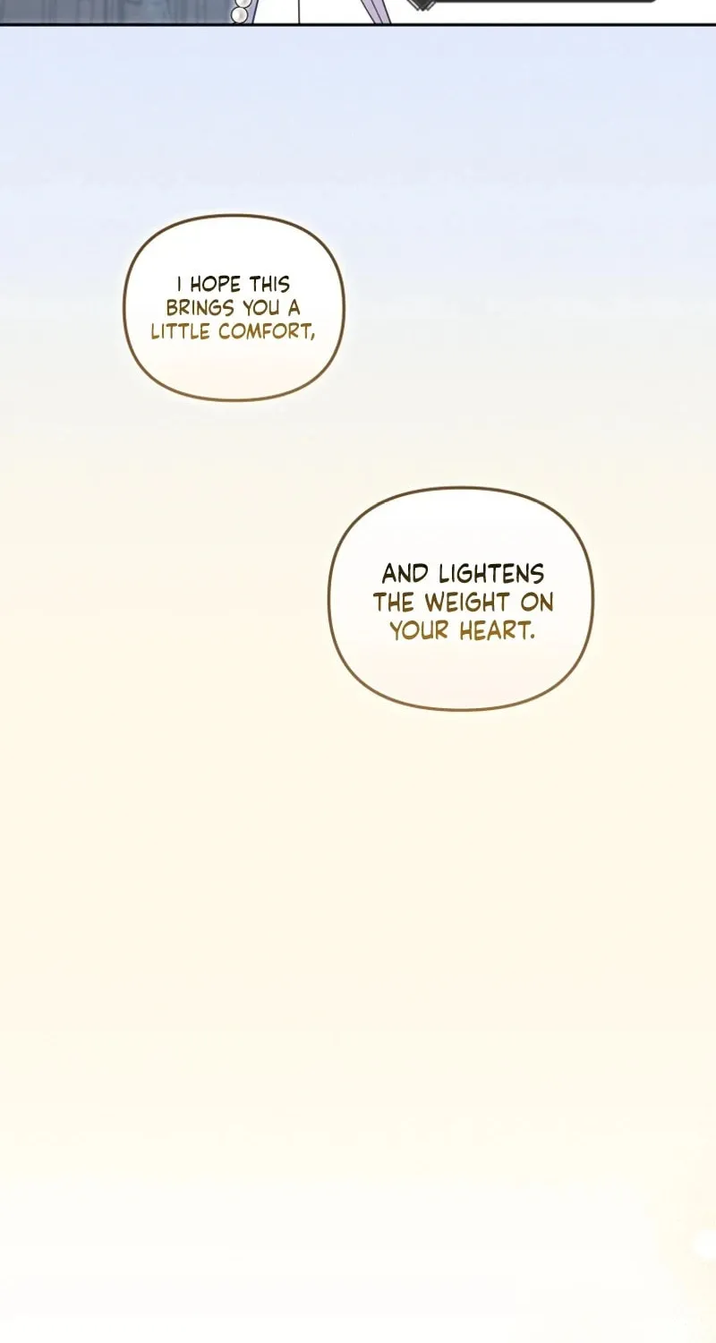 I'm Being Raised by Villains Chapter 82 page 40 - 