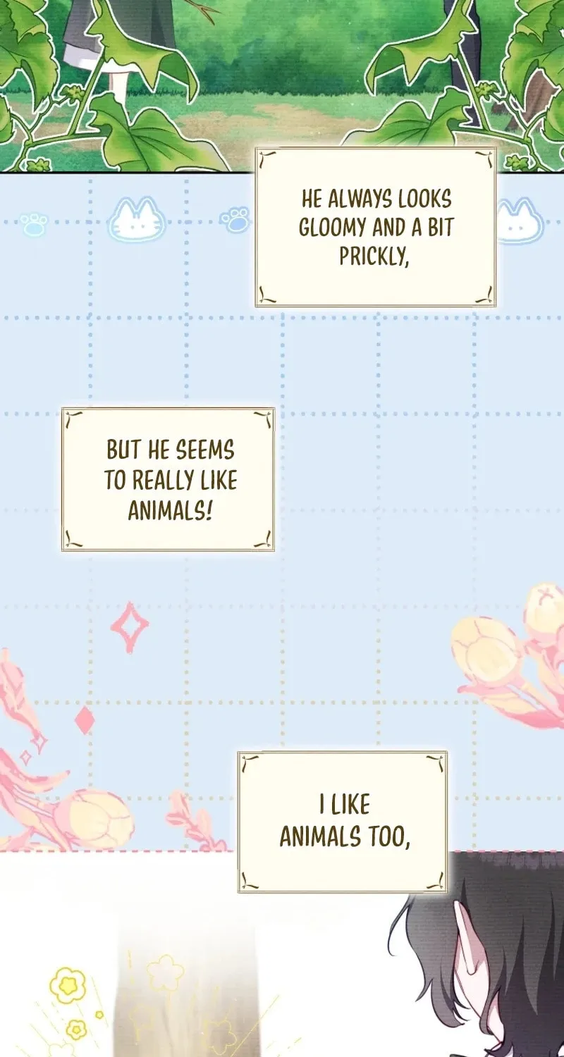 I'm Being Raised by Villains Chapter 82 page 44 - 