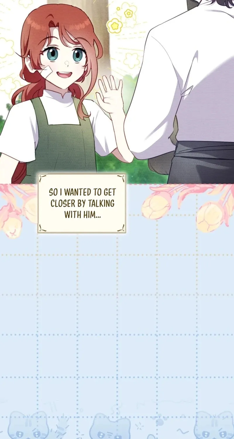 I'm Being Raised by Villains Chapter 82 page 45 - 