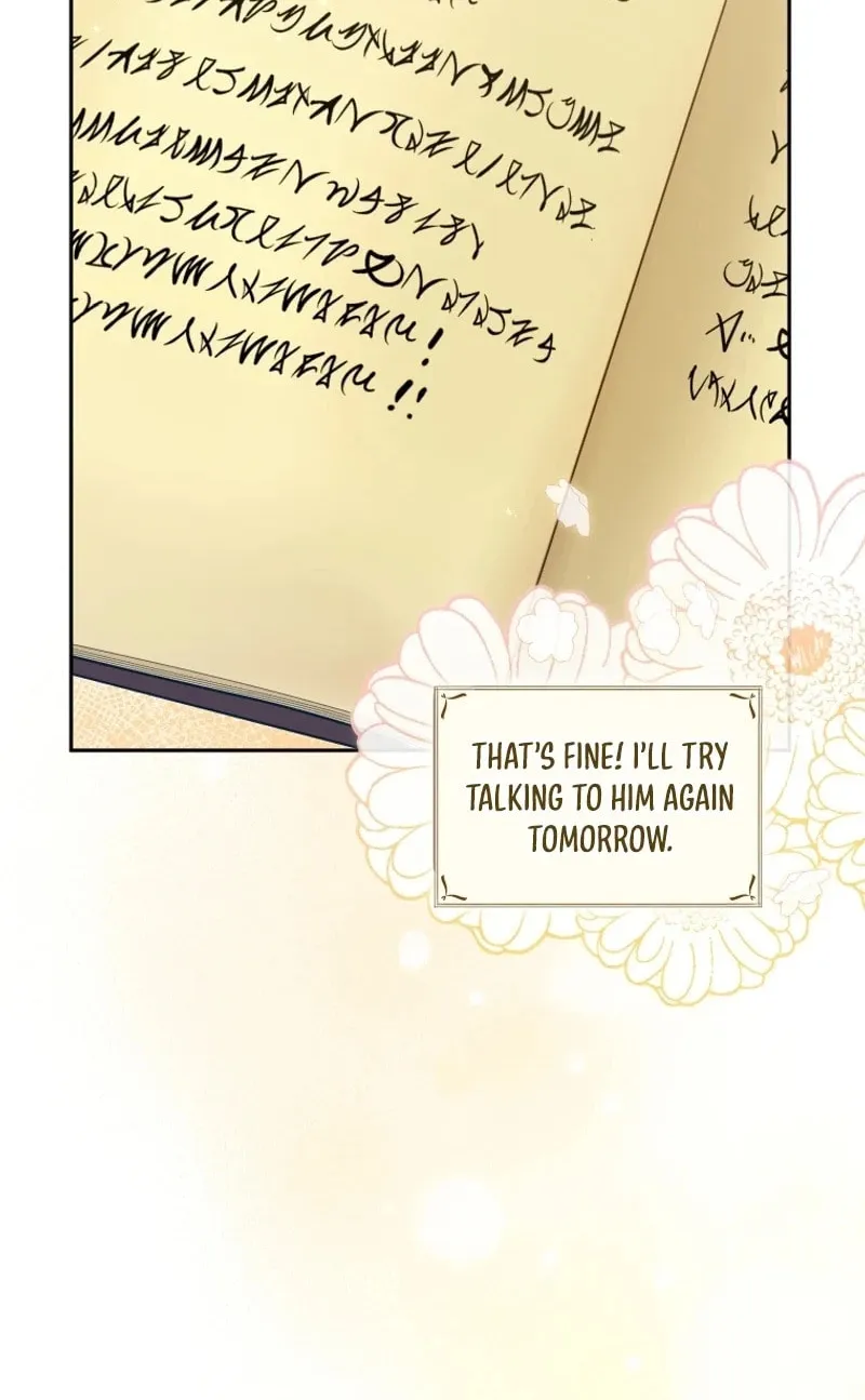 I'm Being Raised by Villains Chapter 82 page 48 - 