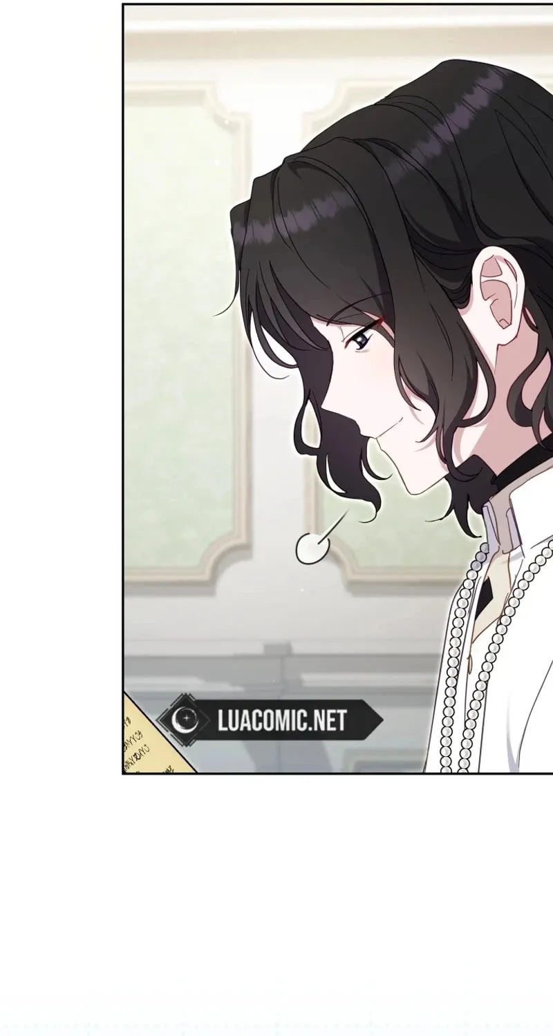 I'm Being Raised by Villains Chapter 82 page 49 - 