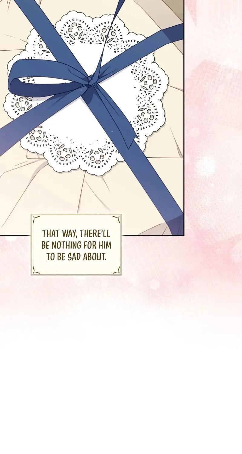 I'm Being Raised by Villains Chapter 82 page 60 - 