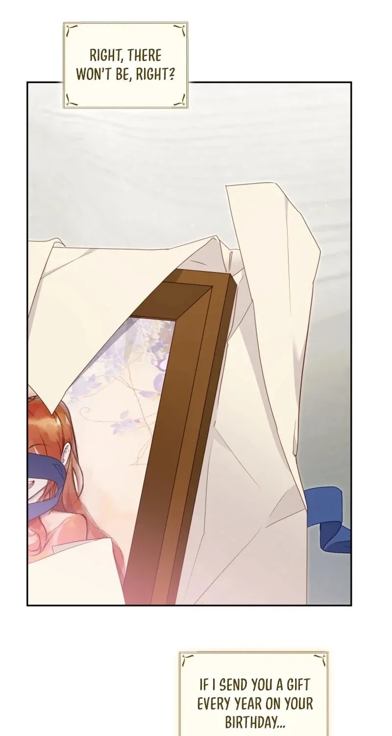 I'm Being Raised by Villains Chapter 82 page 61 - 