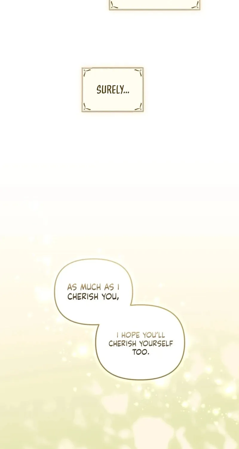 I'm Being Raised by Villains Chapter 82 page 62 - 
