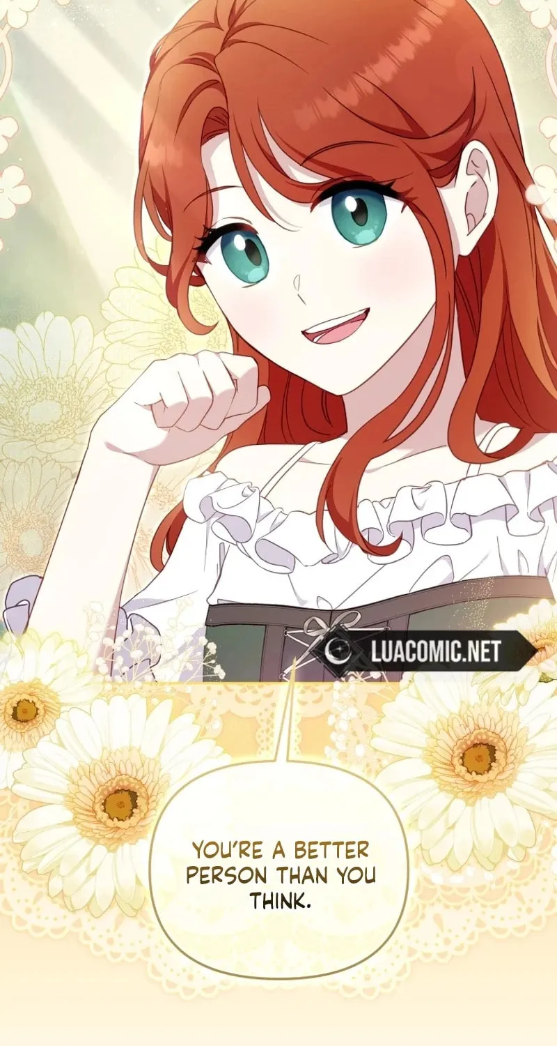 I'm Being Raised by Villains Chapter 82 page 64 - 