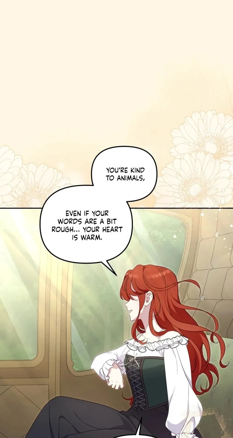 I'm Being Raised by Villains Chapter 82 page 65 - 
