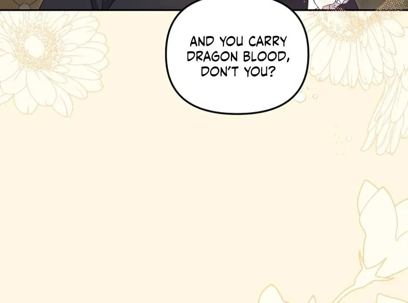 I'm Being Raised by Villains Chapter 82 page 66 - 