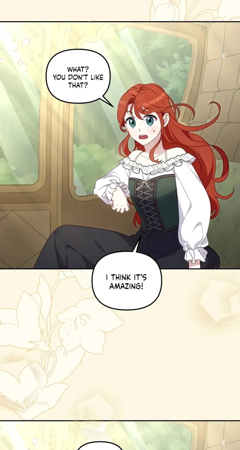 I'm Being Raised by Villains Chapter 82 page 67 - 