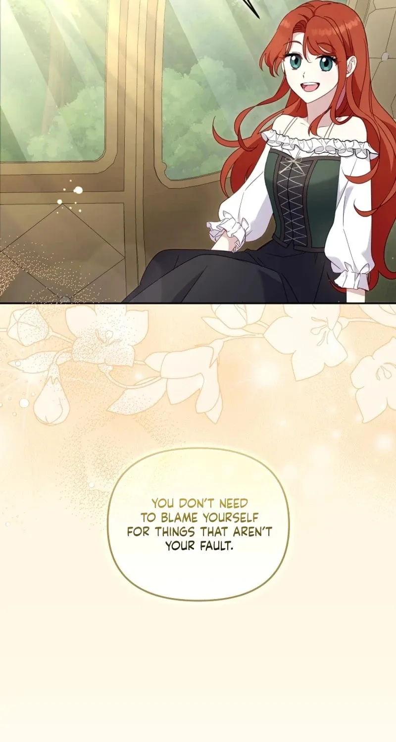 I'm Being Raised by Villains Chapter 82 page 69 - 