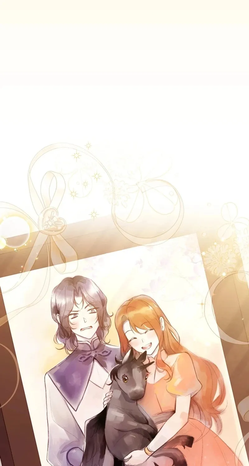 I'm Being Raised by Villains Chapter 82 page 70 - 