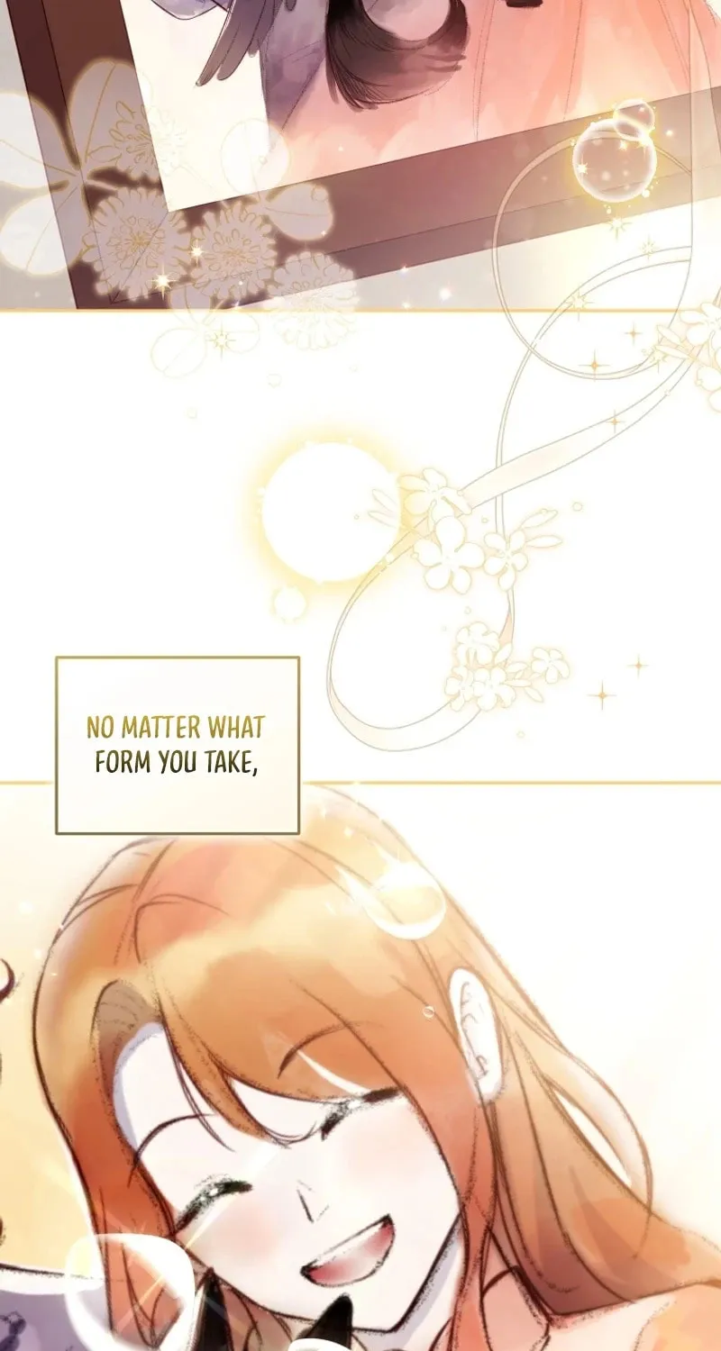 I'm Being Raised by Villains Chapter 82 page 71 - 