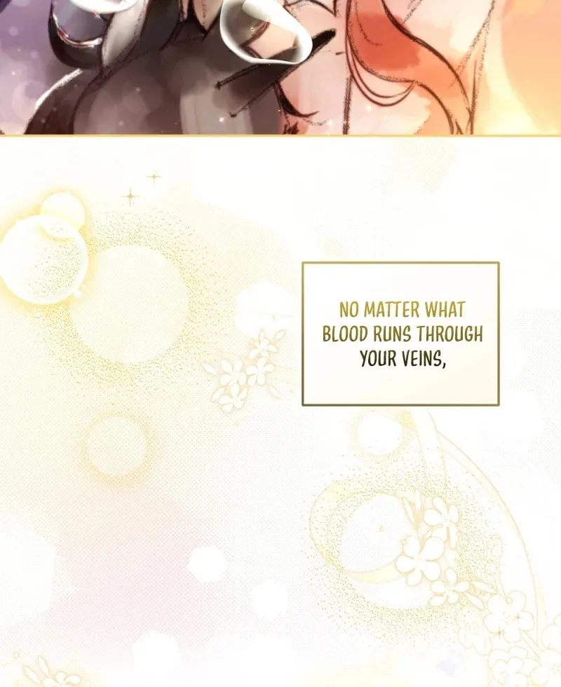 I'm Being Raised by Villains Chapter 82 page 72 - 
