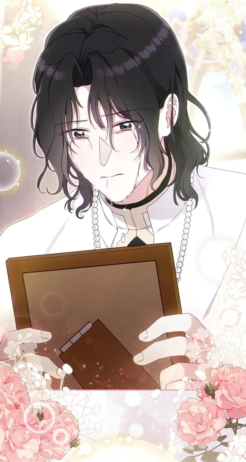 I'm Being Raised by Villains Chapter 82 page 73 - 
