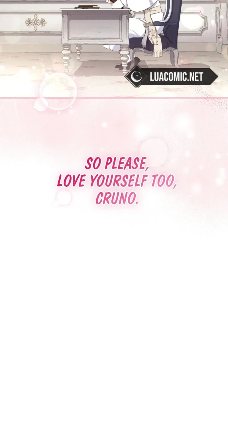 I'm Being Raised by Villains Chapter 82 page 75 - 