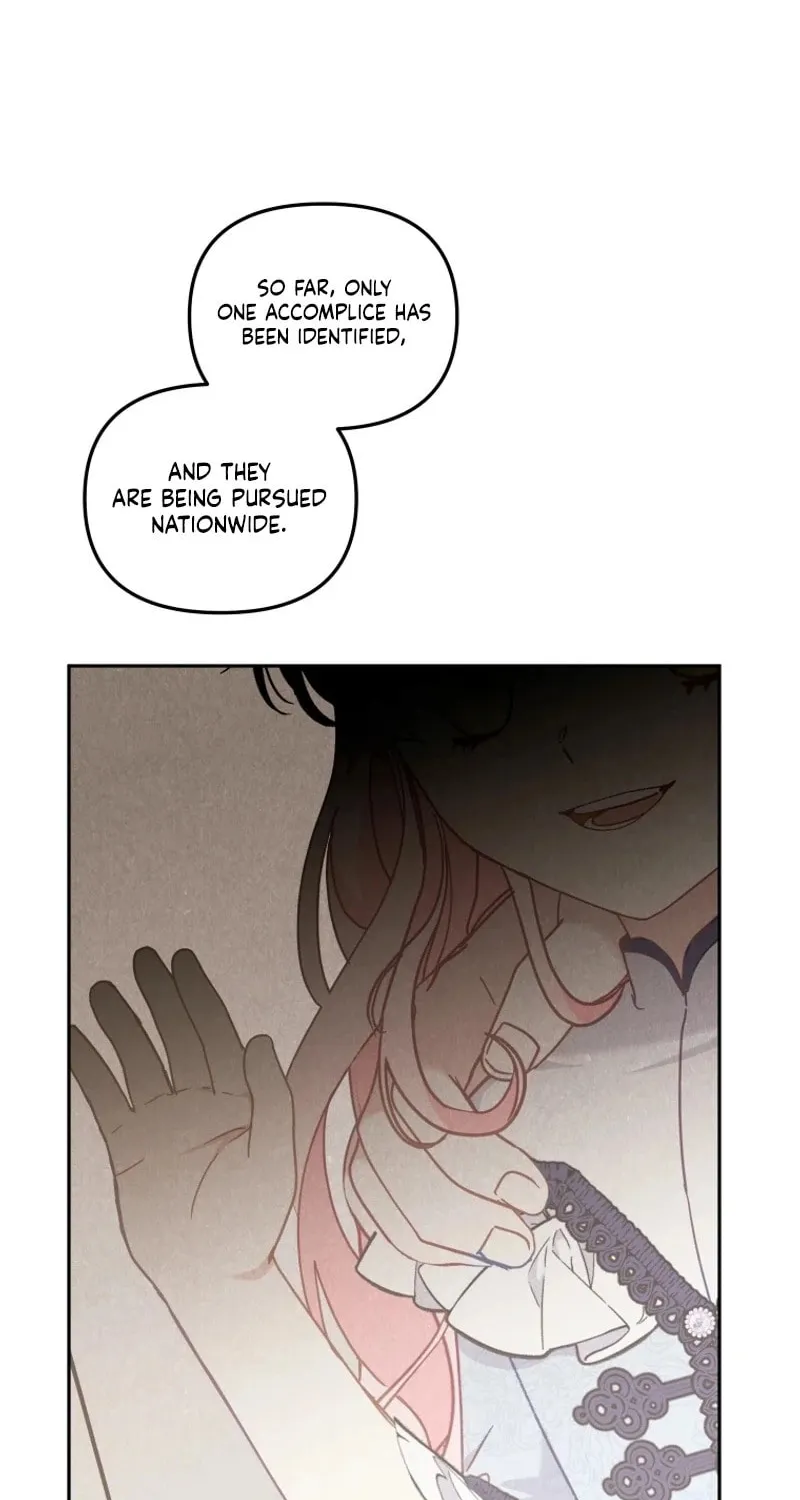 I'm Being Raised by Villains Chapter 82 page 80 - 