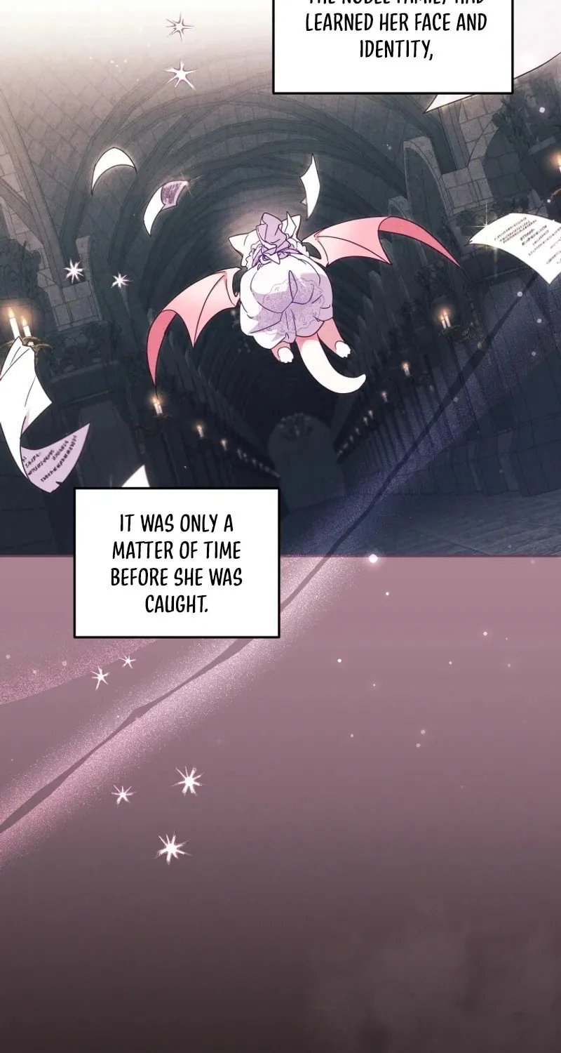 I'm Being Raised by Villains Chapter 82 page 9 - 