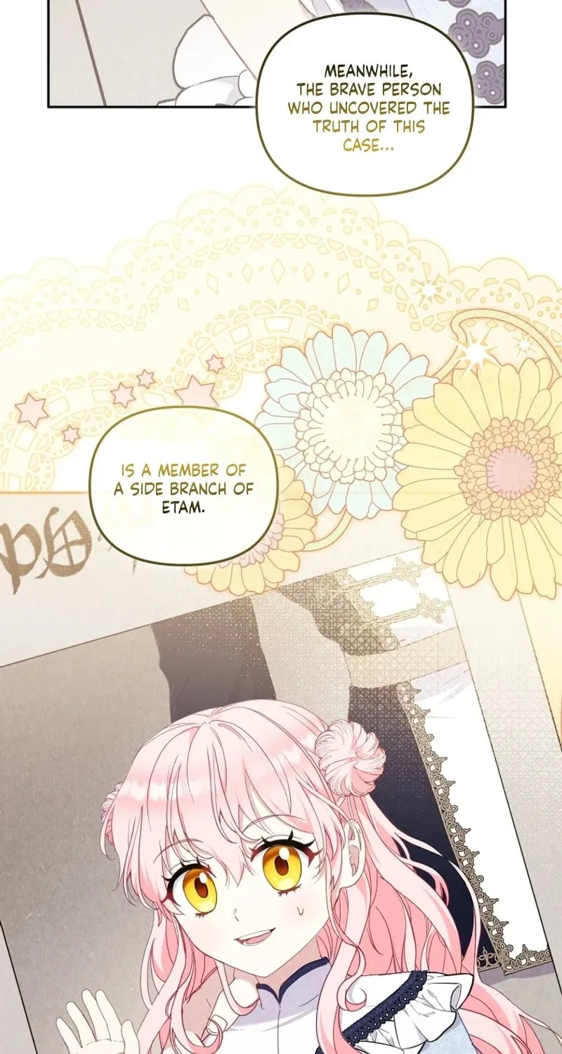 I'm Being Raised by Villains Chapter 82 page 81 - 