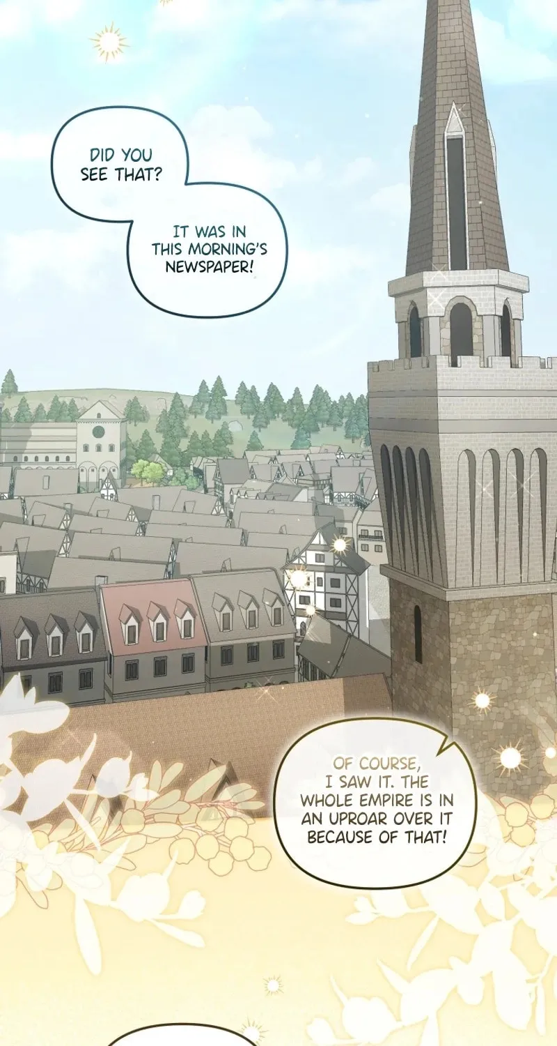 I'm Being Raised by Villains Chapter 83 page 2 - 