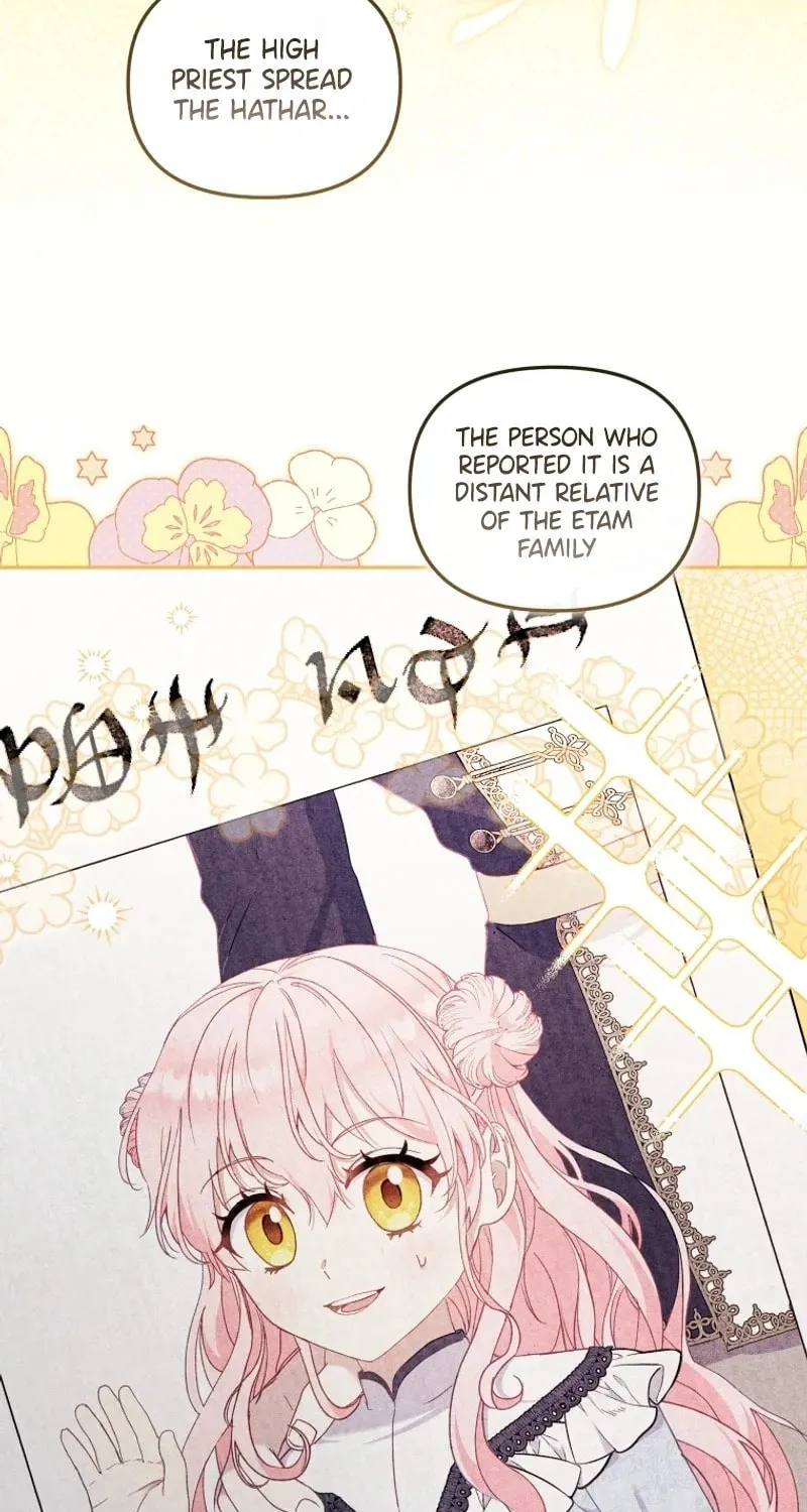 I'm Being Raised by Villains Chapter 83 page 3 - 