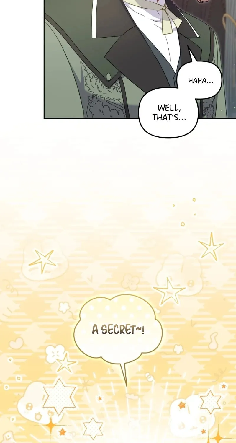 I'm Being Raised by Villains Chapter 83 page 41 - 