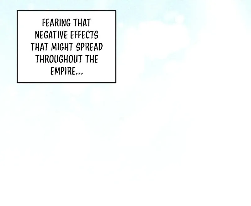 I'm Being Raised by Villains Chapter 83 page 6 - 