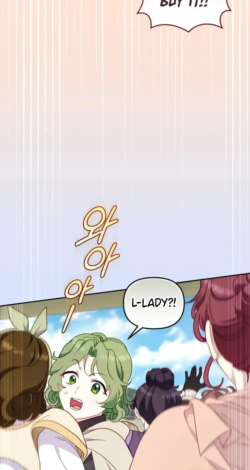 I'm Being Raised by Villains Chapter 83 page 62 - 
