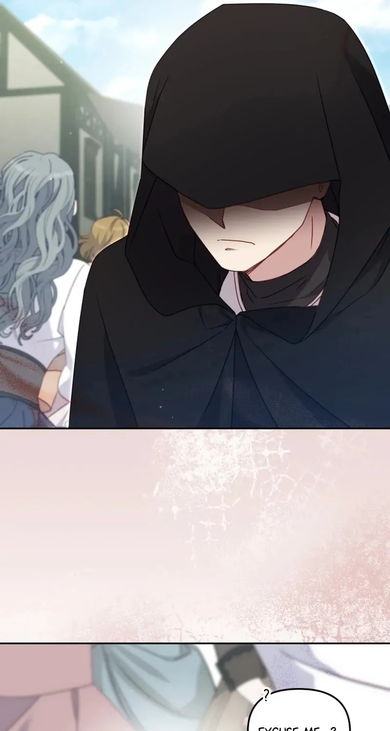I'm Being Raised by Villains Chapter 83 page 71 - 