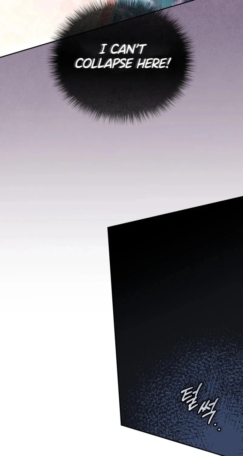 I'm Being Raised by Villains Chapter 83 page 77 - 