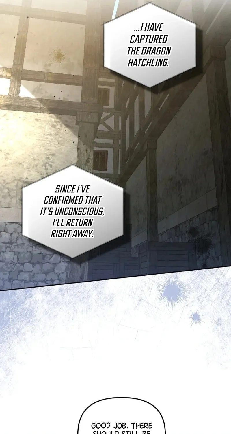 I'm Being Raised by Villains Chapter 83 page 79 - 