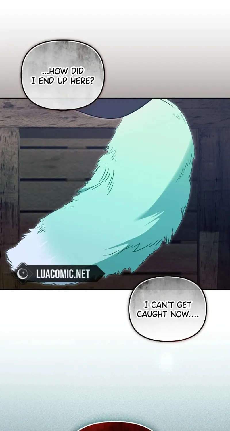I'm Being Raised by Villains Chapter 83 page 82 - 