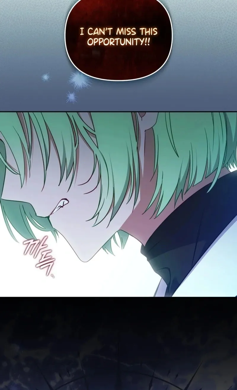 I'm Being Raised by Villains Chapter 83 page 83 - 
