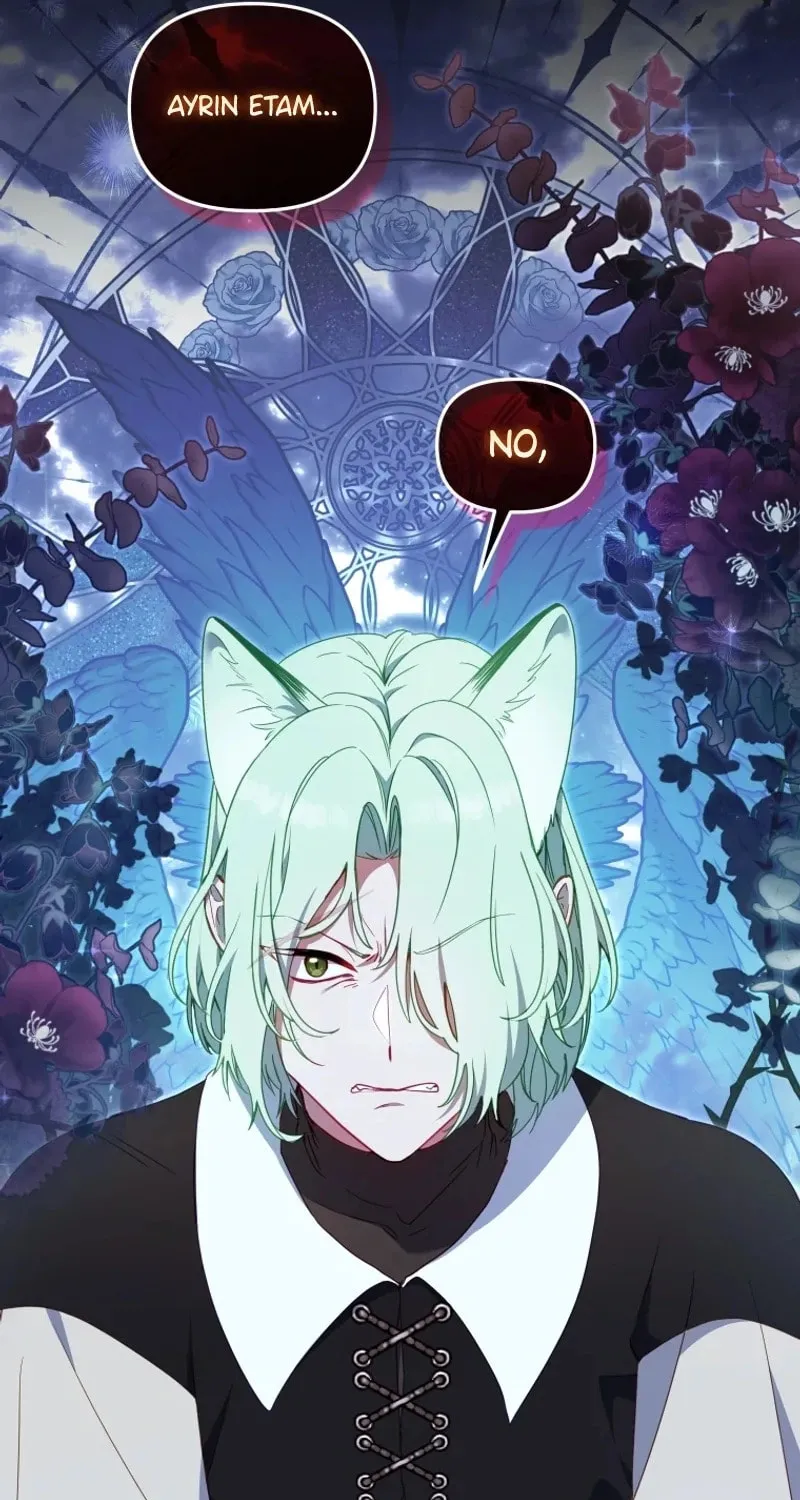 I'm Being Raised by Villains Chapter 83 page 84 - 