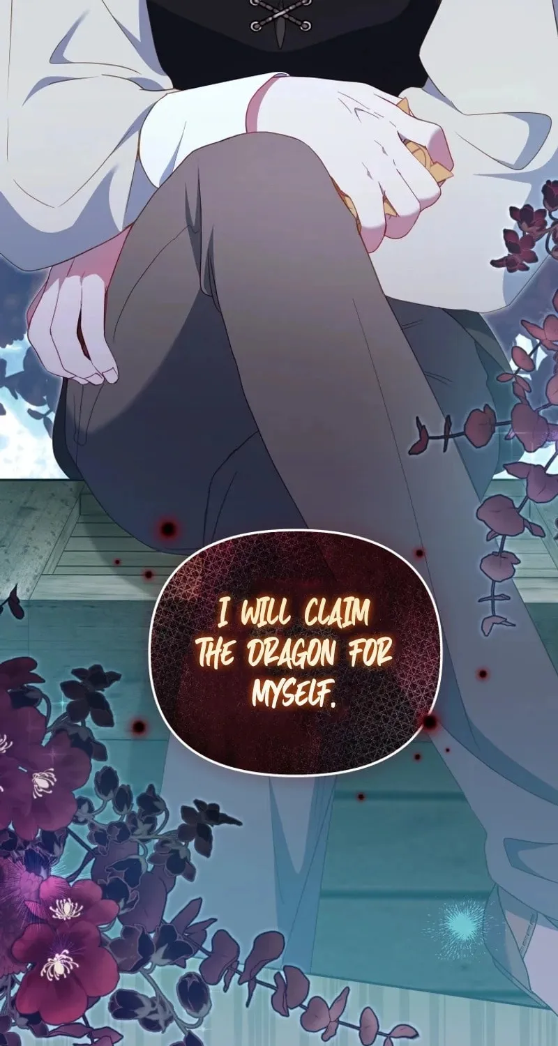I'm Being Raised by Villains Chapter 83 page 85 - 