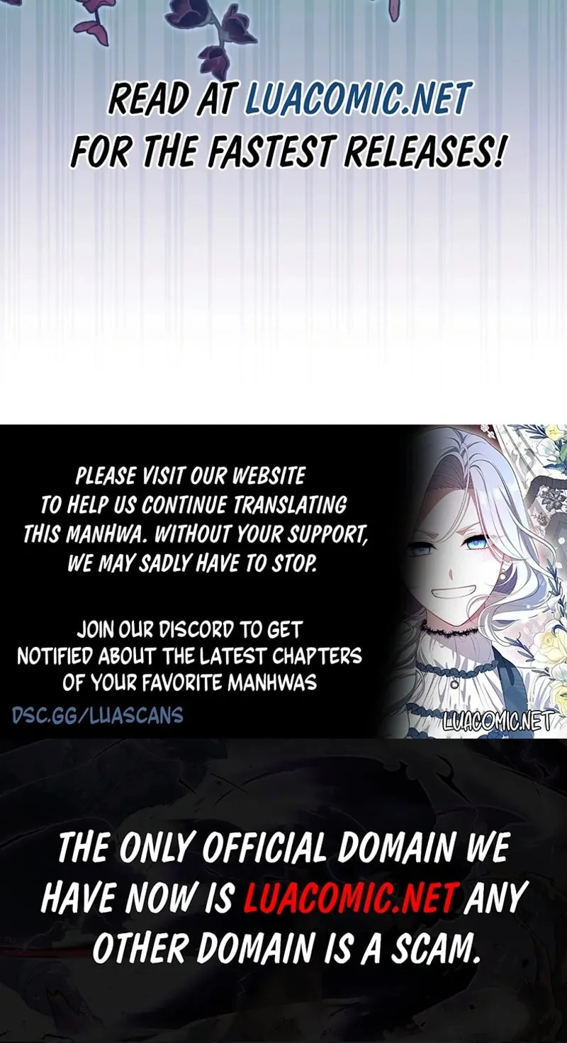 I'm Being Raised by Villains Chapter 83 page 86 - 