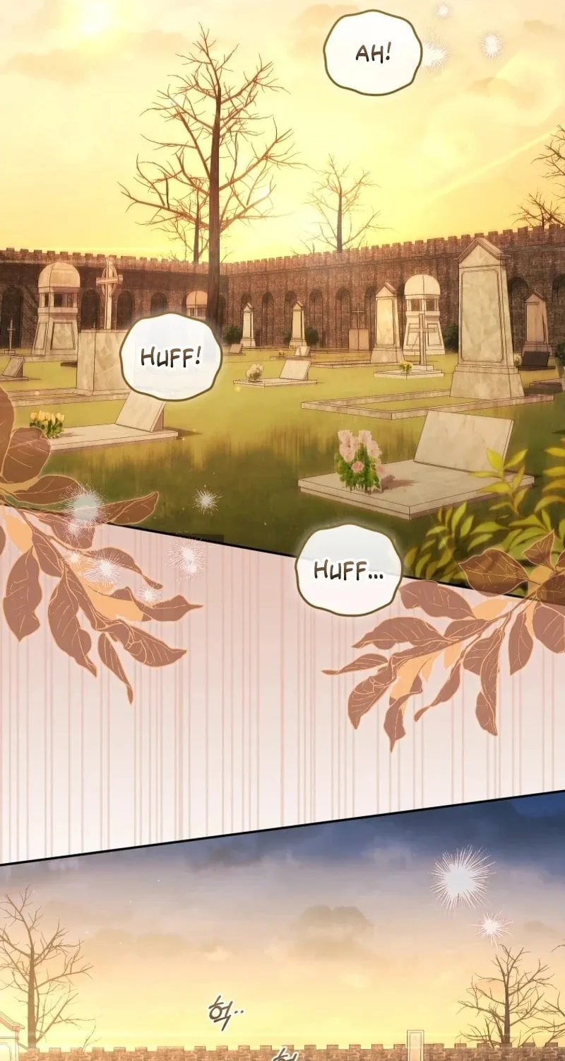 I'm Being Raised by Villains Chapter 84 page 2 - 