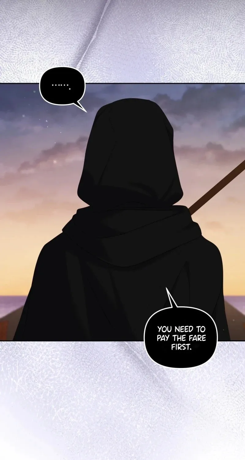 I'm Being Raised by Villains Chapter 84 page 13 - 