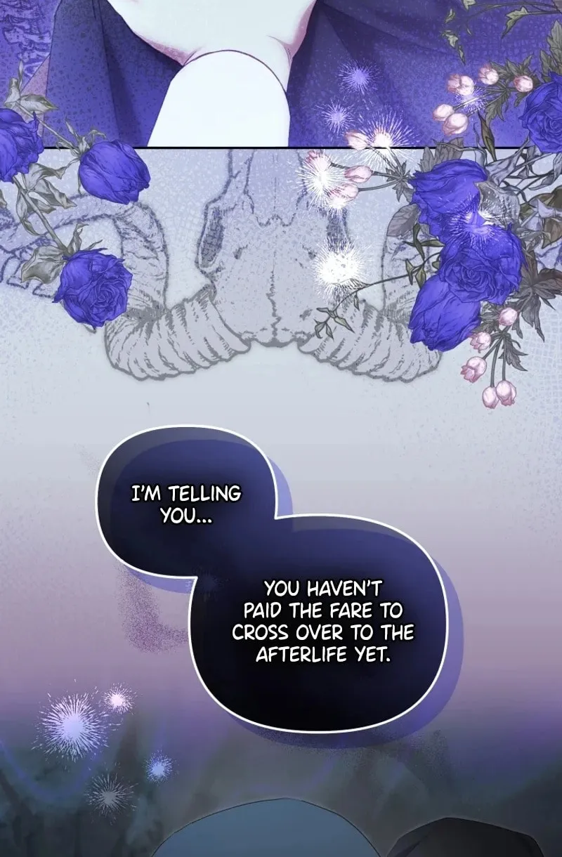 I'm Being Raised by Villains Chapter 84 page 18 - 