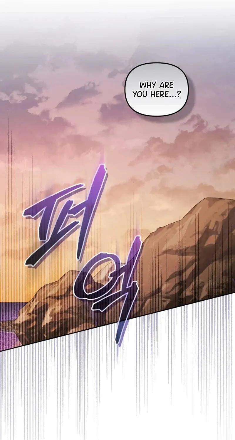 I'm Being Raised by Villains Chapter 84 page 21 - 