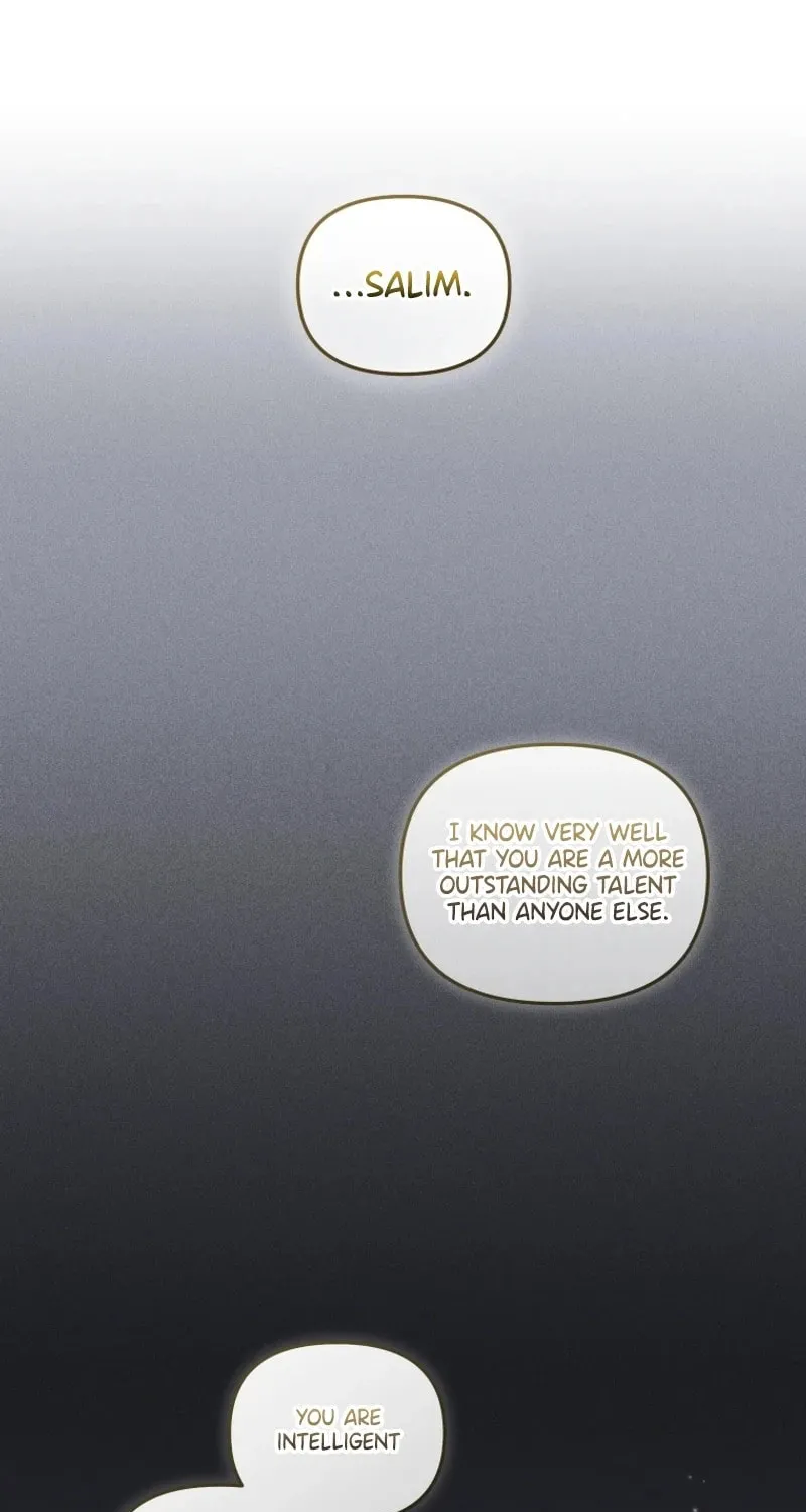 I'm Being Raised by Villains Chapter 84 page 23 - 