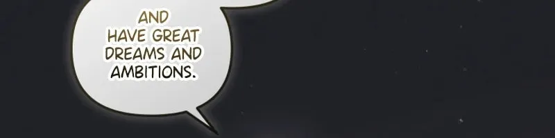 I'm Being Raised by Villains Chapter 84 page 24 - 