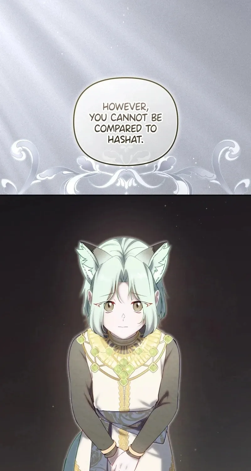 I'm Being Raised by Villains Chapter 84 page 26 - 