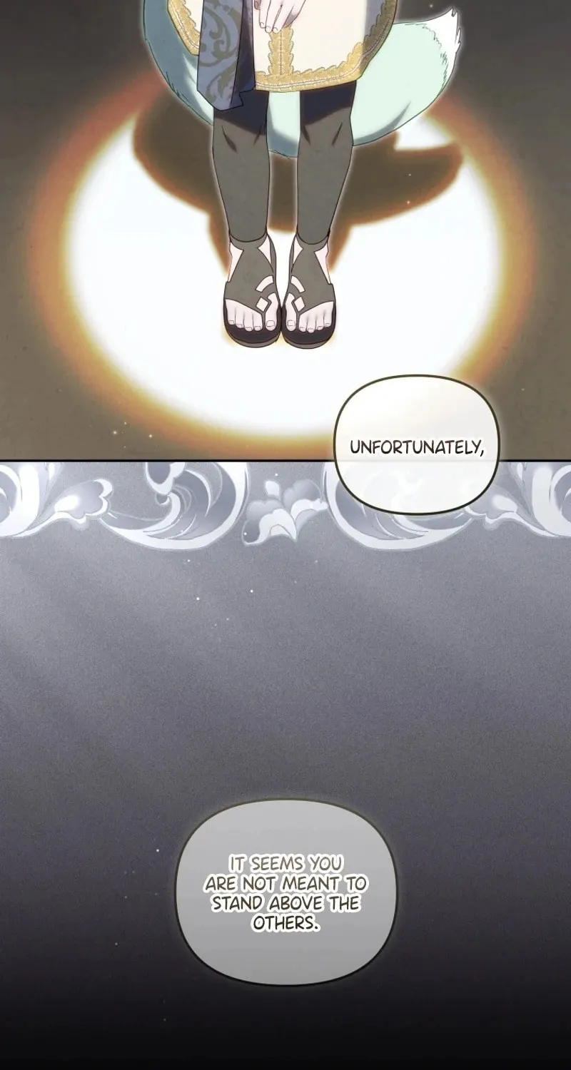 I'm Being Raised by Villains Chapter 84 page 27 - 