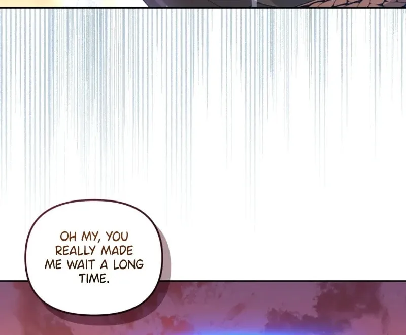 I'm Being Raised by Villains Chapter 84 page 30 - 