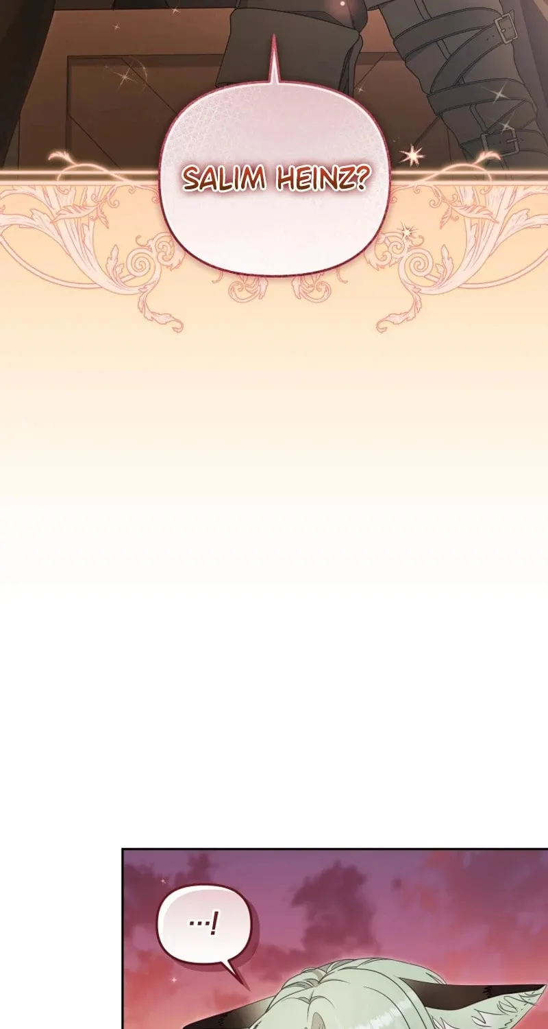 I'm Being Raised by Villains Chapter 84 page 33 - 