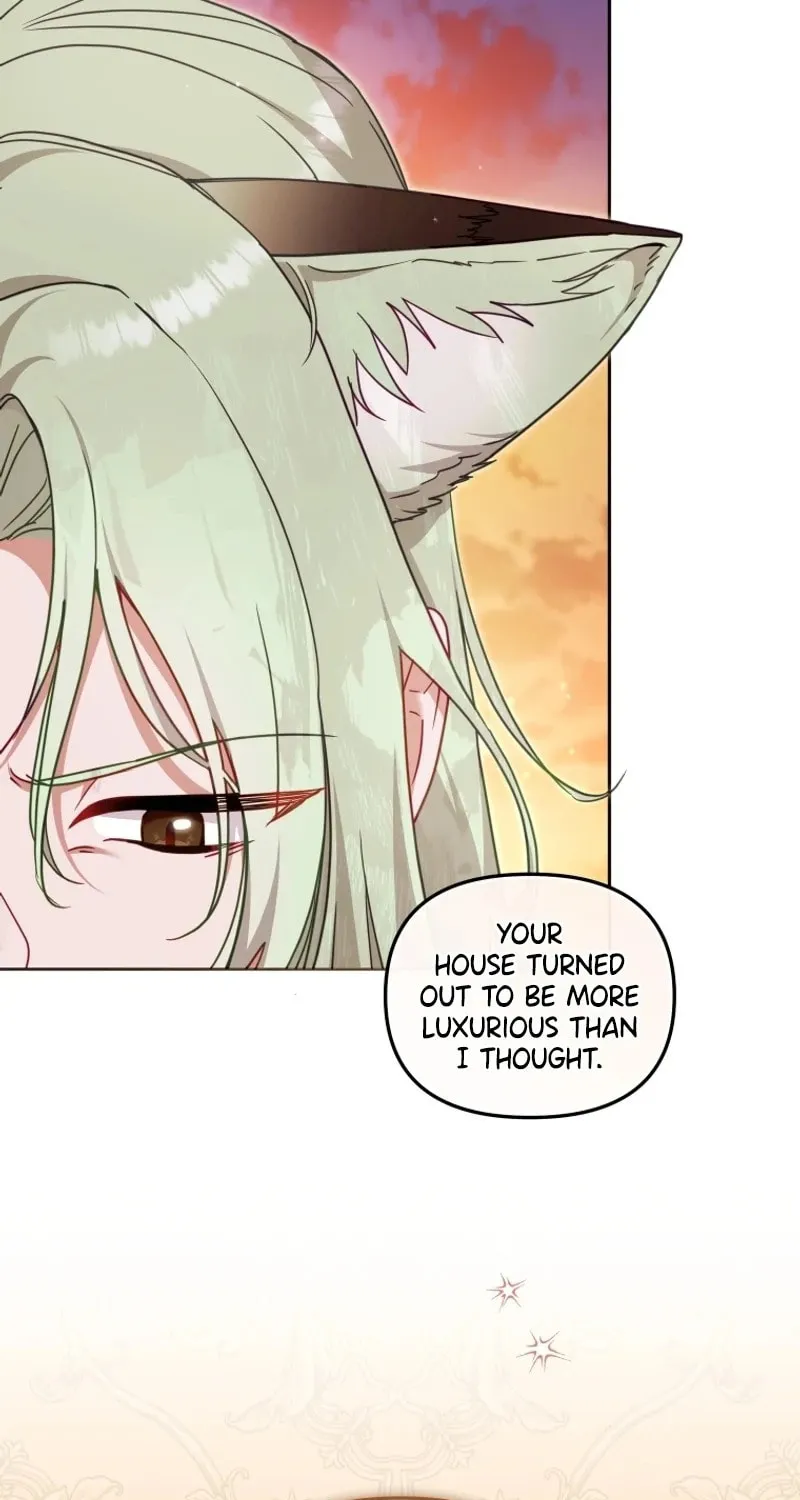 I'm Being Raised by Villains Chapter 84 page 39 - 