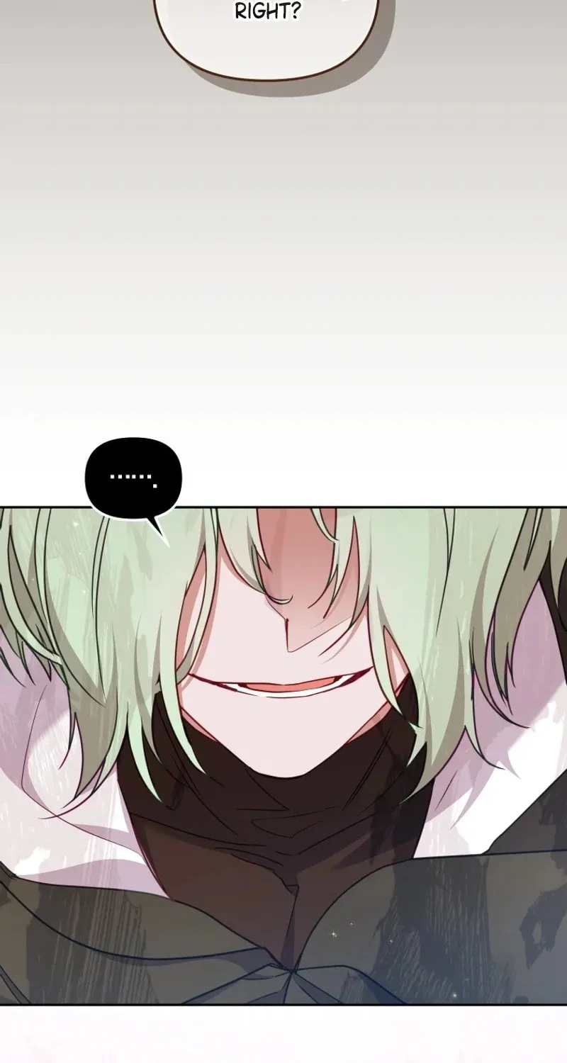 I'm Being Raised by Villains Chapter 84 page 44 - 