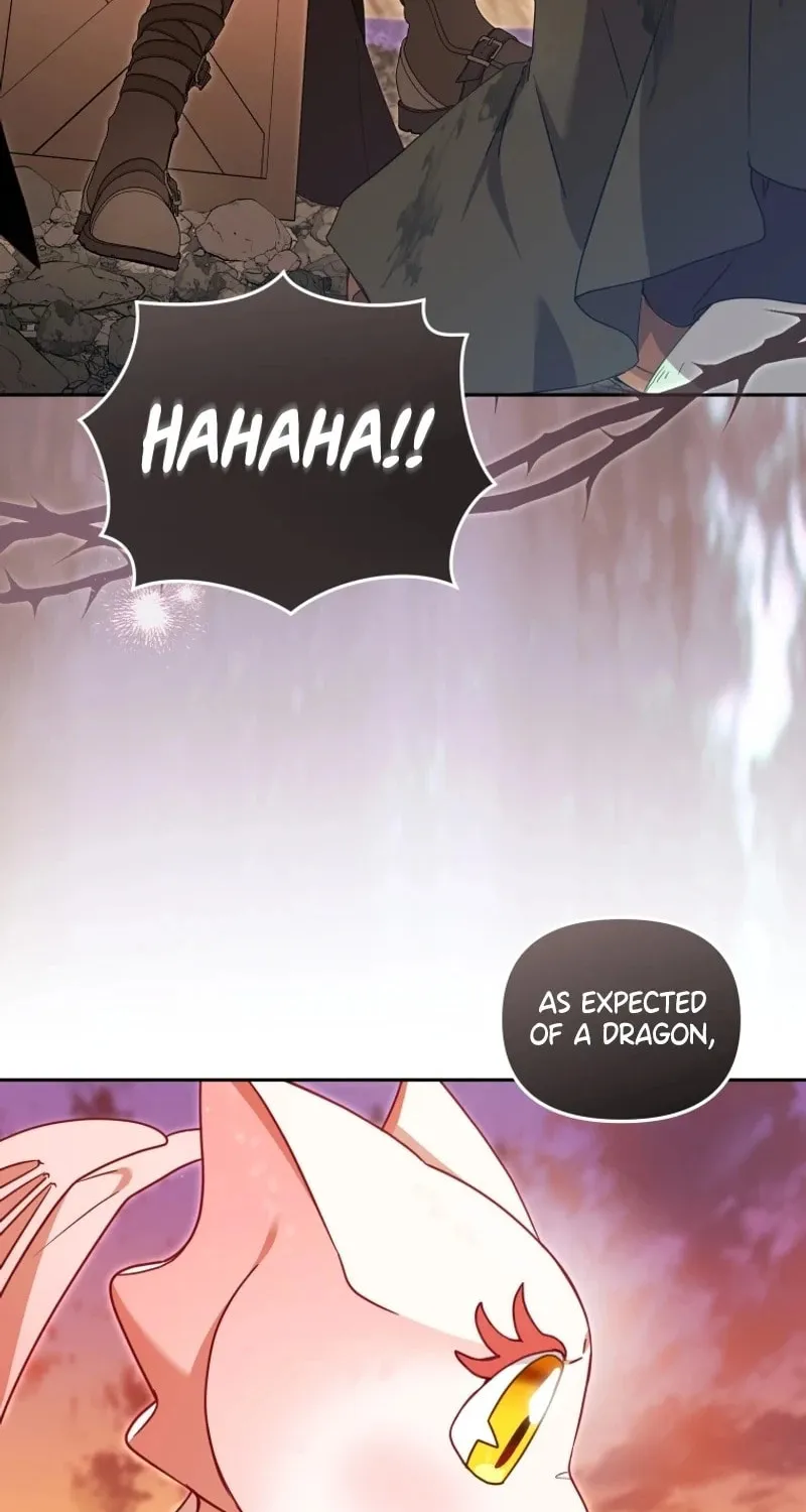 I'm Being Raised by Villains Chapter 84 page 46 - 