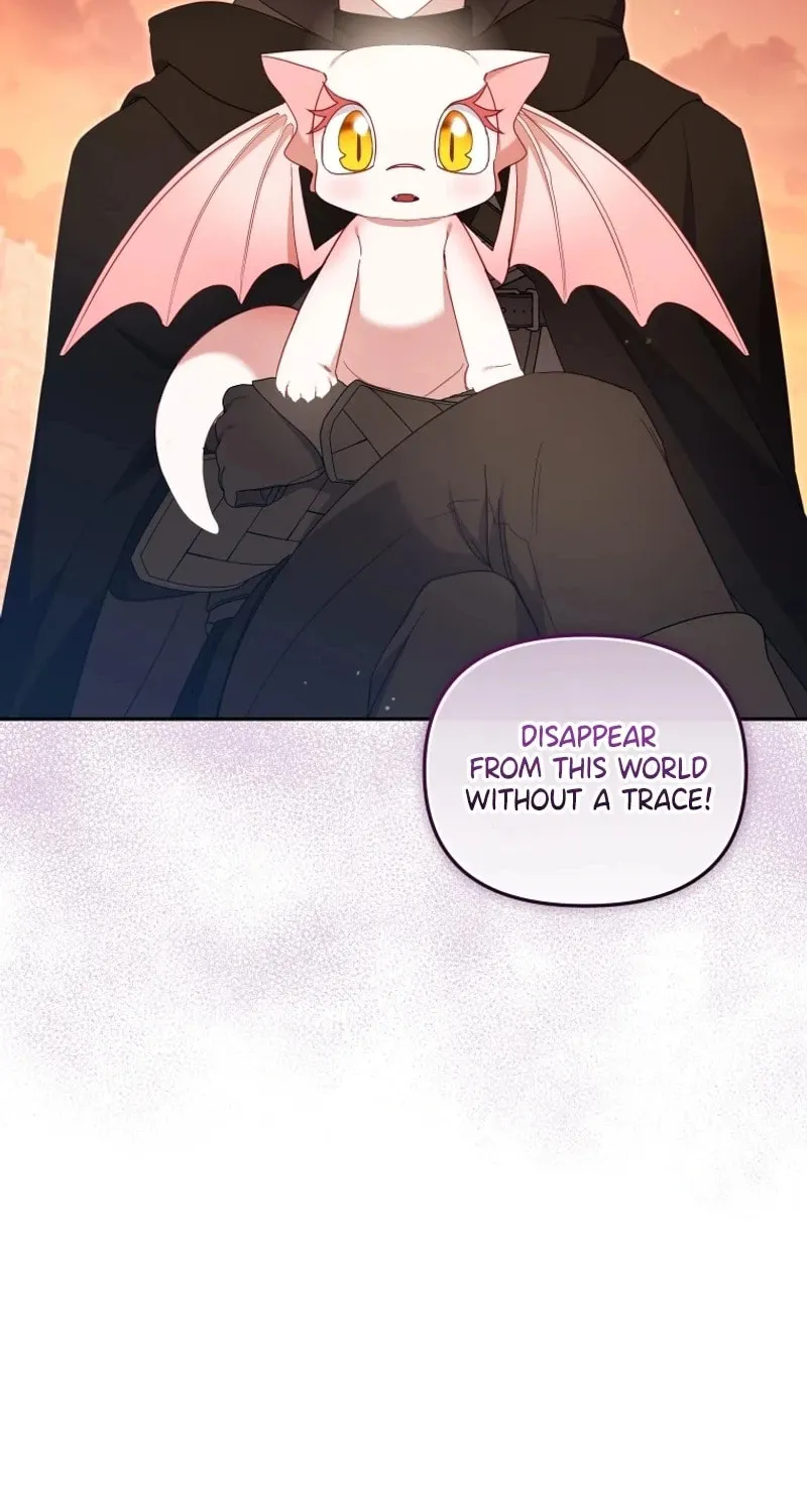 I'm Being Raised by Villains Chapter 84 page 52 - 